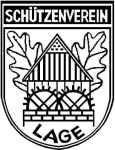 (c) Schützenverein-lage.de